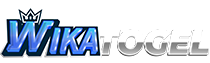 WIKATOGEL Logo